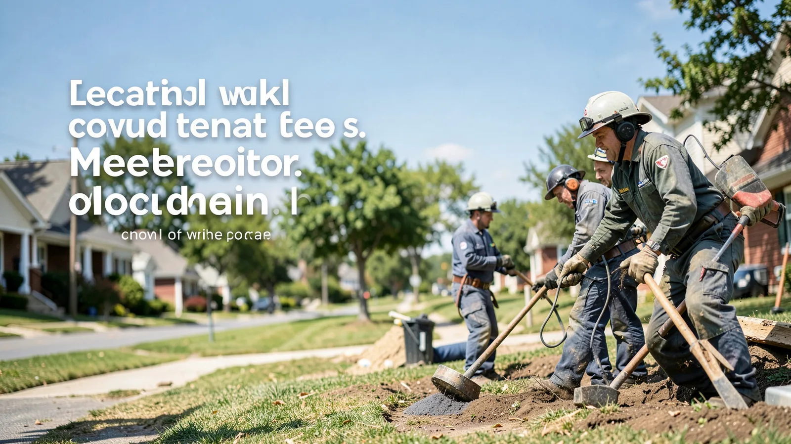 Mold Remediation in Hermosa, SD near me